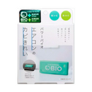 Cogit - Power Bio 日本製強力除臭防霉盒 (空調/冷氣機專用)