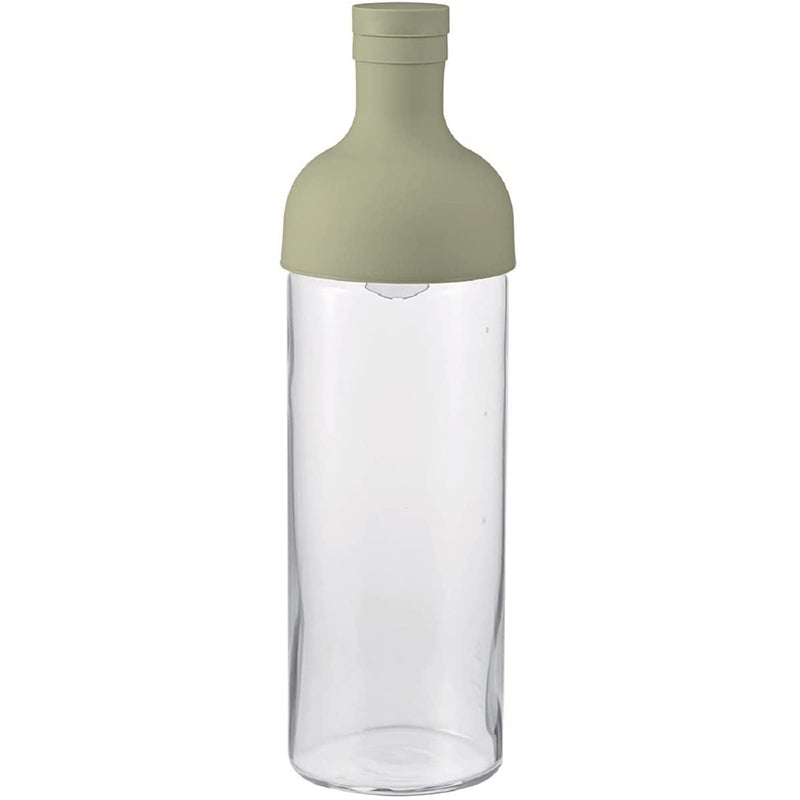 Hario - 過濾式玻璃冷泡瓶/茶壺 FIB-75 750ml