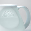 KALITA & HASAMI - 波佐見燒陶咖啡壺 Coffee Pot 700ml|Kalita