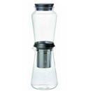Hario - 水滴式冰滴咖啡壺 Slow Drip Brewer 600ml SBS-5B - SHOPTAKE 生活雜貨