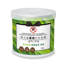 康朵 - 小黑絕防蚊香膏 120g|專剋小黑蚊|草本配方|IFRA國際認證精油 - SHOPTAKE 生活雜貨