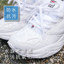 T-Fence 防御工事 - 洗鞋特工 x 防水噴霧|球鞋基礎清潔組 - SHOPTAKE 生活雜貨
