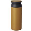 KINTO - Travel Tumbler 隨行保溫瓶 500ml - SHOPTAKE 生活雜貨