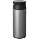 KINTO - Travel Tumbler 隨行保溫瓶 500ml - SHOPTAKE 生活雜貨