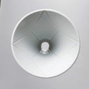 Hario - V60 01 磁石無限濾杯 MUGEN Dripper 1-2杯|VDMU-02-CW|2021新款 - SHOPTAKE 生活雜貨