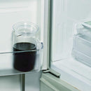 Hario - 水滴式冰滴咖啡壺 Water Tipper Dropper 600ml|WDD-5-PGR - SHOPTAKE 生活雜貨