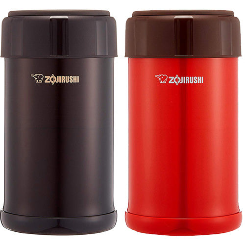 象印不锈钢真空保温杯(防粘涂层内胆)海洋蓝0.34L / SM-PB34-AM - 美国德成行