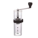 Hario - SMART-G 便利手搖/手動磨咖啡豆機 24g容量 Coffee Mill MSG-2 - SHOPTAKE 生活雜貨