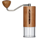 Comandante - C40 Mk4 Nitro Blade Coffee Grinder|一步到位|德國製造頂級手搖磨豆機 - SHOPTAKE 生活雜貨