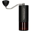 Comandante - C40 Mk4 Nitro Blade Coffee Grinder|一步到位|德國製造頂級手搖磨豆機 - SHOPTAKE 生活雜貨