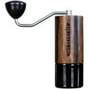 Comandante - C40 Mk4 Nitro Blade Coffee Grinder|一步到位|德國製造頂級手搖磨豆機 - SHOPTAKE 生活雜貨