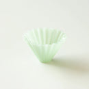 Origami - Dripper Air S|摺紙咖啡樹脂濾杯|1-2杯 - SHOPTAKE 生活雜貨