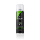 T-Fence 防御工事 - 銀離子除臭制菌噴霧|清新薄荷_280ml - SHOPTAKE 生活雜貨