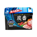 KOKUBO 小久保 - 日本製 雪櫃用炭除臭劑 - SHOPTAKE 生活雜貨