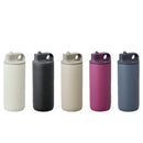 KINTO - Active Tumbler|運動用保溫瓶 600ml - SHOPTAKE 生活雜貨