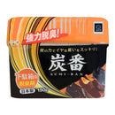 KOKUBO 小久保 - 日本製 鞋櫃用活性炭除臭劑 - SHOPTAKE 生活雜貨