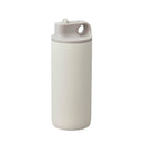 KINTO - Active Tumbler|運動用保溫瓶 600ml - SHOPTAKE 生活雜貨