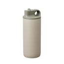 KINTO - Active Tumbler|運動用保溫瓶 600ml - SHOPTAKE 生活雜貨