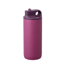 KINTO - Active Tumbler|運動用保溫瓶 600ml - SHOPTAKE 生活雜貨