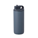 KINTO - Active Tumbler|運動用保溫瓶 600ml - SHOPTAKE 生活雜貨