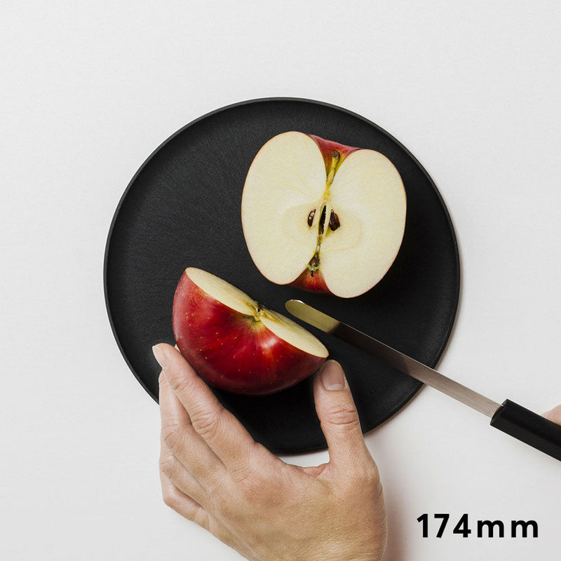 CHOPLATE - 日本製兩用砧板餐盤 17cm