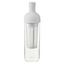 Hario - 酒瓶冷泡咖啡壺連濾隔 650ml Filter-in Coffee Bottle Cold Brew FIC-70 - SHOPTAKE 生活雜貨
