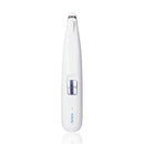 T-Fence 防御工事 - Hururu LULU~ 寵物腳底毛安全電剪|腳掌x屁屁 - SHOPTAKE 生活雜貨