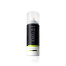 T-Fence 防御工事 - 乾洗消臭清潔慕斯|Cap帽/汽車內裝 250ml - SHOPTAKE 生活雜貨