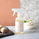 T-Fence 防御工事 - Somethin' 零油膩低敏廚房油污噴霧｜安全成分 x 去油T-Fence 防御工事 - Somethin' 零油膩低敏廚房油污噴霧｜安全成分 x 去油