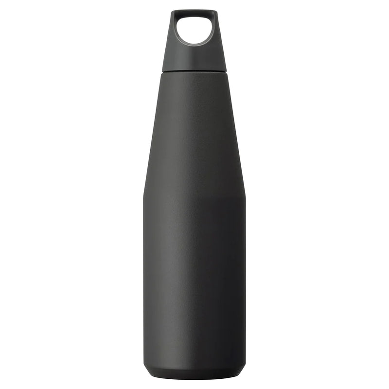 KINTO - Trail Tumbler 律動保溫瓶 真空雙層結構 保溫和保冷功能