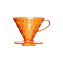 PostCoffee x Hario V60SP 七色限定v60濾杯