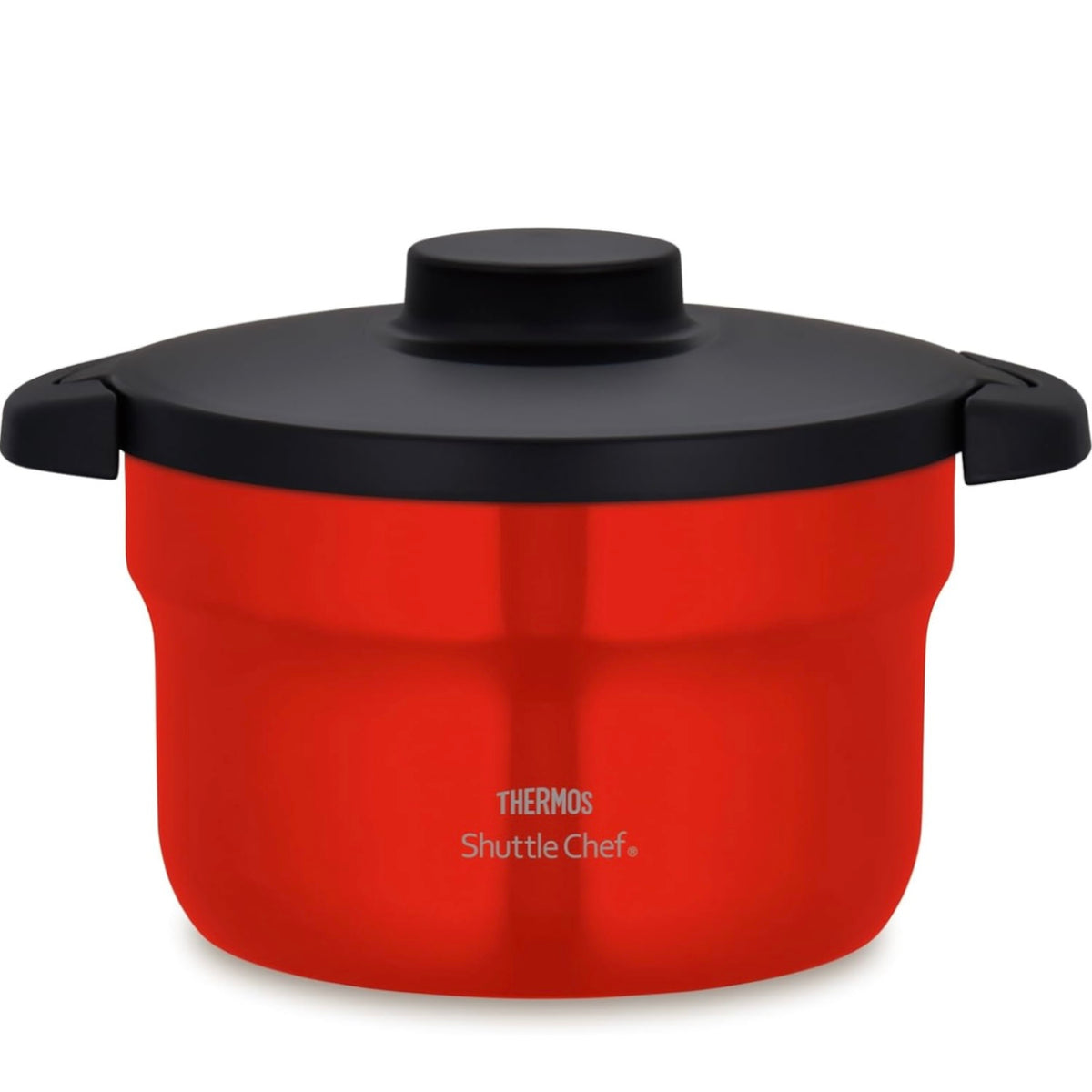 Thermos - Shuttle Chef IH 2.8L (3-5 persons) Vacuum cooker/vacuum cook