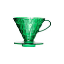 PostCoffee x Hario V60SP 七色限定v60濾杯