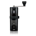 Hario - SMART-G Convenient Hand / Manual Coffee Bean Grinder 24g Capacity Coffee Mill MSG-2