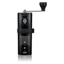 Hario - SMART-G 便利手搖/手動磨咖啡豆機｜24g容量｜MSGS-2-B｜MSG-2｜Coffee Grinder