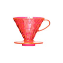 PostCoffee x Hario V60SP 七色限定v60濾杯