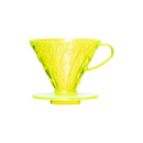 PostCoffee x Hario V60SP 七色限定v60濾杯