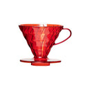 PostCoffee x Hario V60SP 七色限定v60濾杯