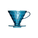 PostCoffee x Hario V60SP 七色限定v60濾杯