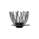 Hario - SUIREN Dripper 睡蓮濾杯｜可拆卸12片花瓣DIY濾杯｜VDSU-02-TB