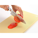 Yoshikawa 吉川 - 抗菌防霉樹脂砧板｜厚1.3cm｜不傷刀刃｜日本製