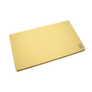 Yoshikawa 吉川 - 抗菌防霉樹脂砧板｜厚1.3cm｜不傷刀刃｜日本製