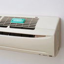 Cogit - Power Bio 日本製強力除臭防霉盒 (空調/冷氣機專用)