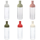 Hario - Filter Glass Cold Brew Bottle/Teapot FIB-75 750ml