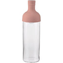Hario - Filter Glass Cold Brew Bottle/Teapot FIB-75 750ml