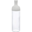 Hario - Filter Glass Cold Brew Bottle/Teapot FIB-75 750ml