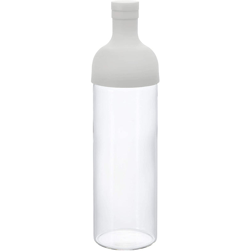 Hario - Filter Glass Cold Brew Bottle/Teapot FIB-75 750ml