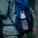 KINTO - Trail Tumbler 律動保溫瓶 真空雙層結構 保溫和保冷功能