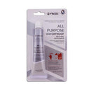 現貨｜台灣 FINESIL居家防水修補水剋星 漏水救星 防漏水 - SHOPTAKE 生活雜貨