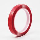 透明雙面無痕強膠帶 - SHOPTAKE 生活雜貨